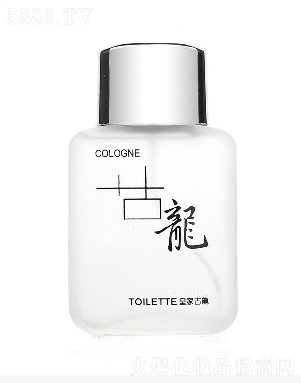 �x�����������yƷ���޹�˾�����Ƽ{�ʼҹ�����ʿ��ˮ-��ɫ