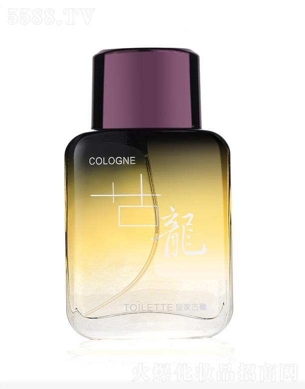 �x�����������yƷ���޹�˾�����Ƽ{�ʼҹ�����ʿ��ˮ-�Sɫ