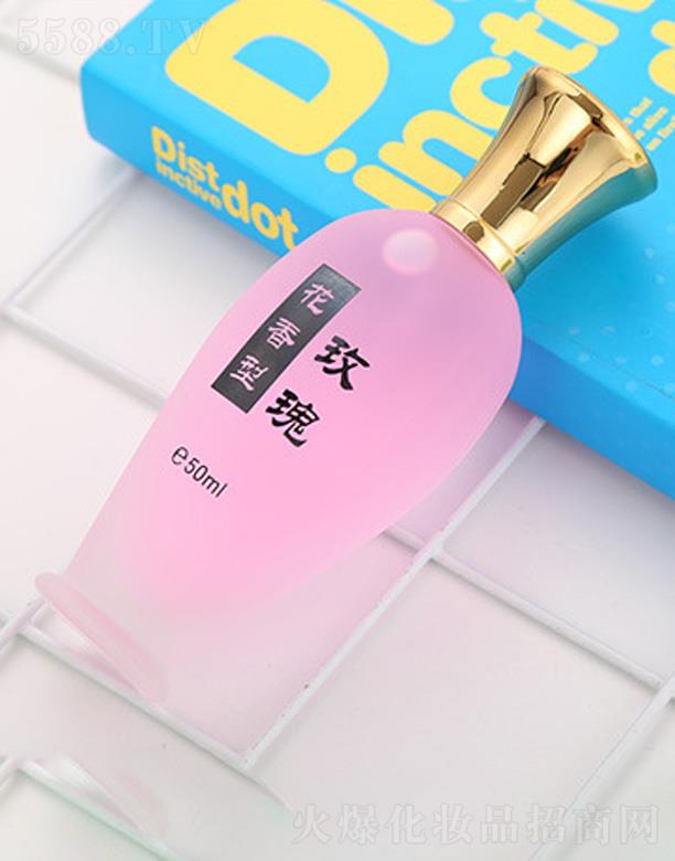 �x������ϣ���yƷ���޹�˾�����o(j��)֮��õ����ˮ