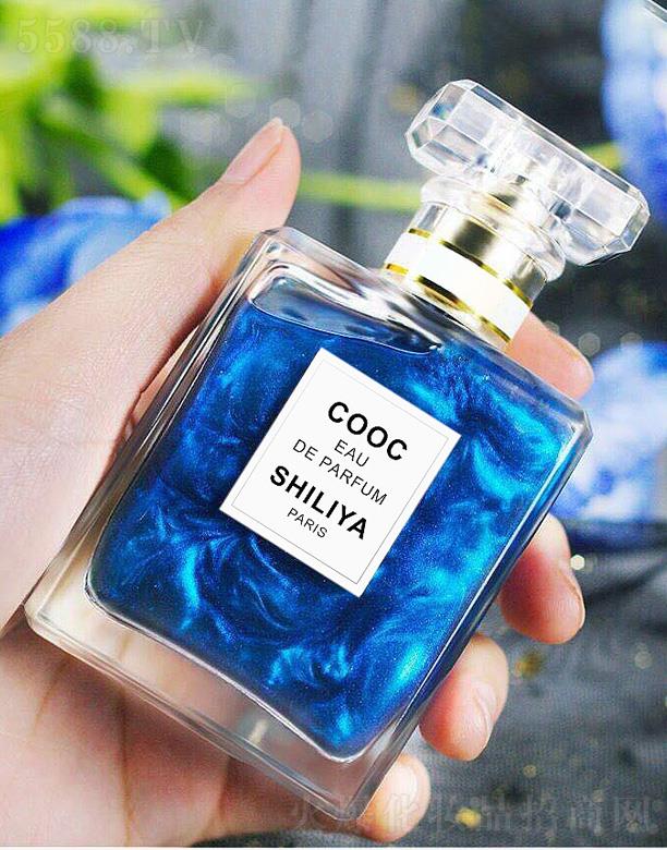 �x�����������yƷ���޹�˾�����Ƽ{�����̽���ˮ-�{(l��n)ɫ