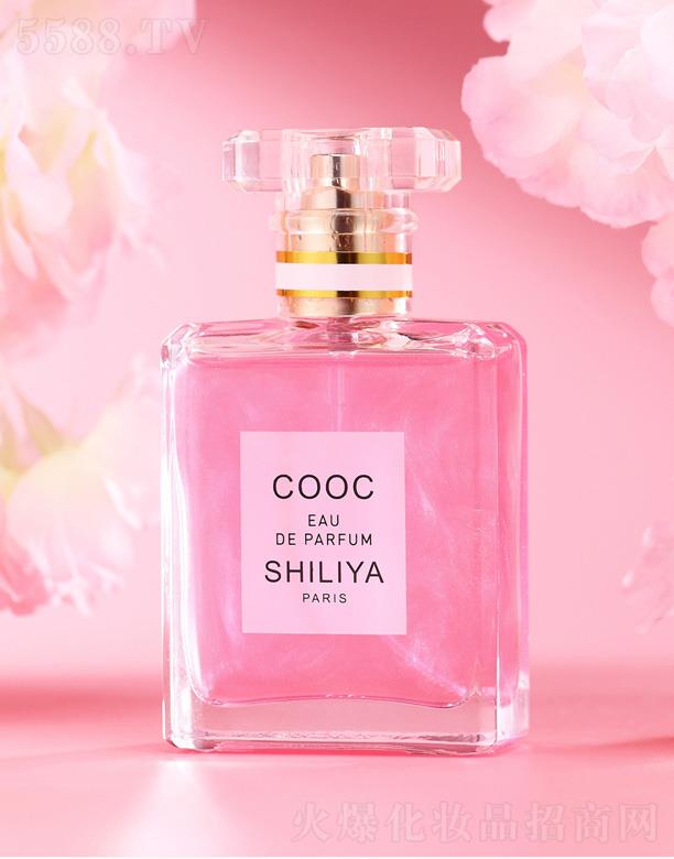 �x�����������yƷ���޹�˾�����Ƽ{�����̽���ˮ-��ɫ