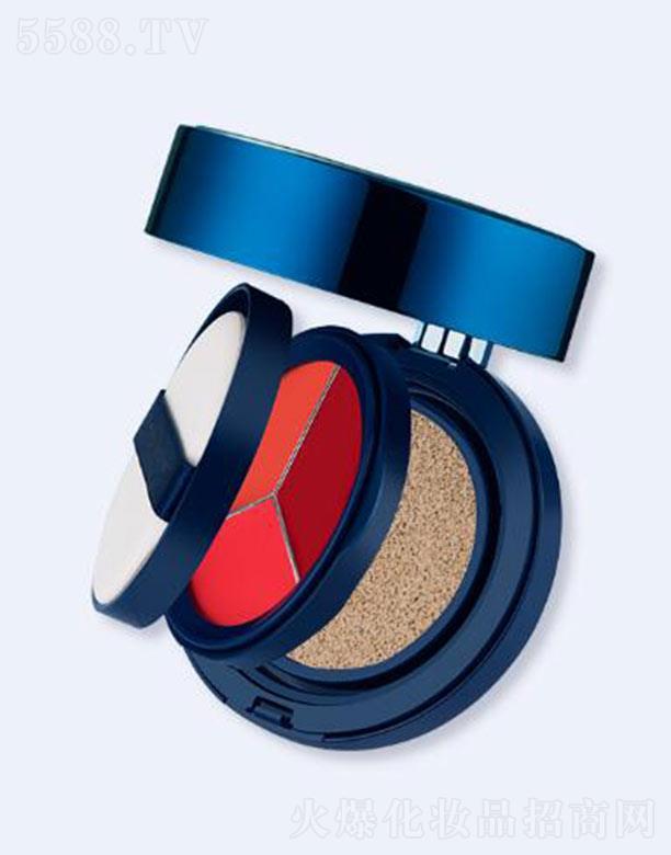 �㽭���������yƷ���޹�˾��������ˮ��o��p�Ӛ�|˪ #01������