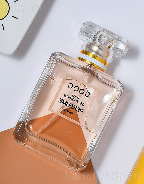 �x�����������yƷ���޹�˾�����Ƽ{�n��Ů����ˮ-�S