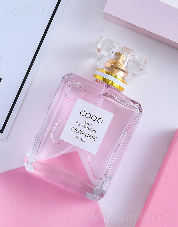 �x�����������yƷ���޹�˾�����Ƽ{�n��Ů����ˮ-��