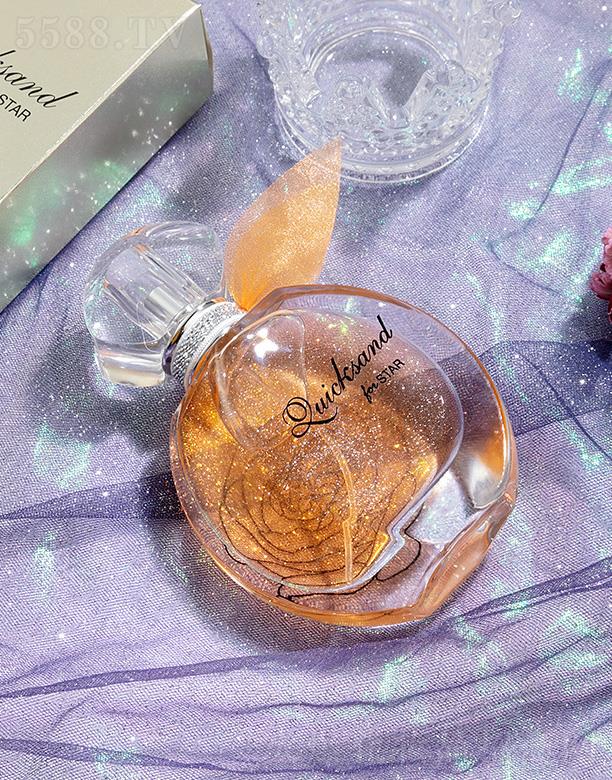 �x�����������yƷ���޹�˾�����Ƽ{��ɳŮʿ��ˮ-��