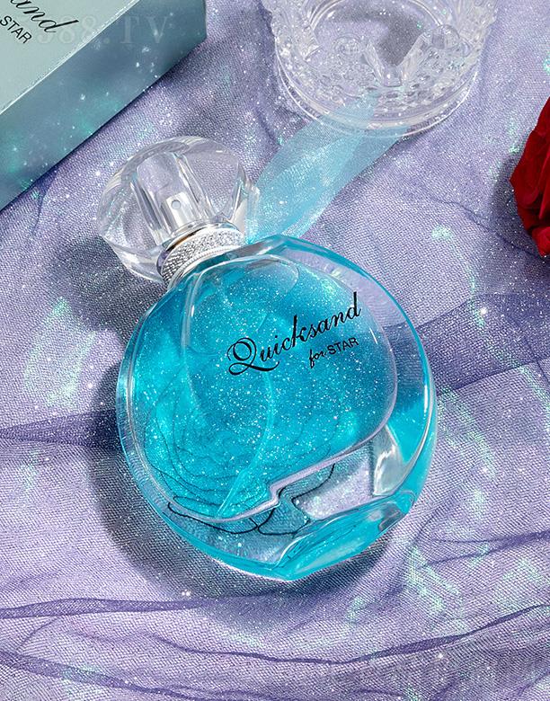 �x������ϣ���yƷ���޹�˾�����Ƽ{��ɳŮʿ��ˮ-�{(l��n)