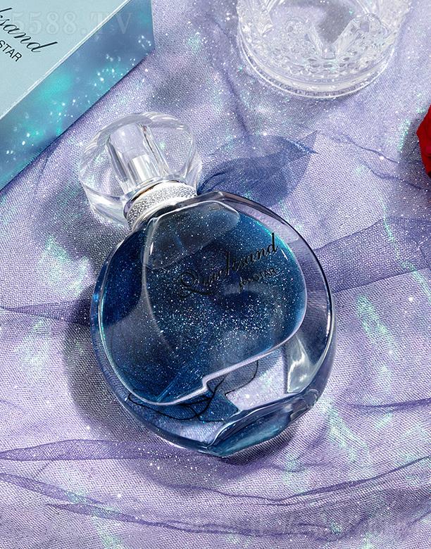 �x�����������yƷ���޹�˾�����Ƽ{��ɳŮʿ��ˮ-��