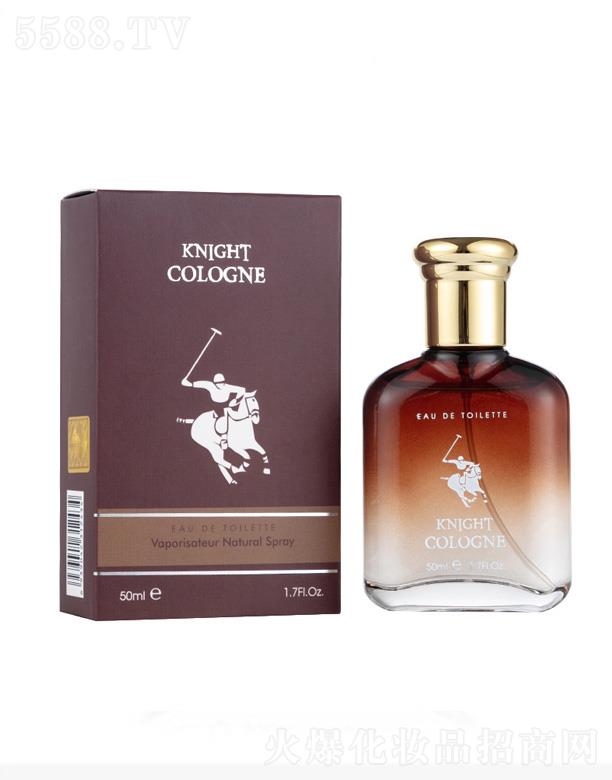 �x�����������yƷ���޹�˾�����Ƽ{���Tʿ��ˮ