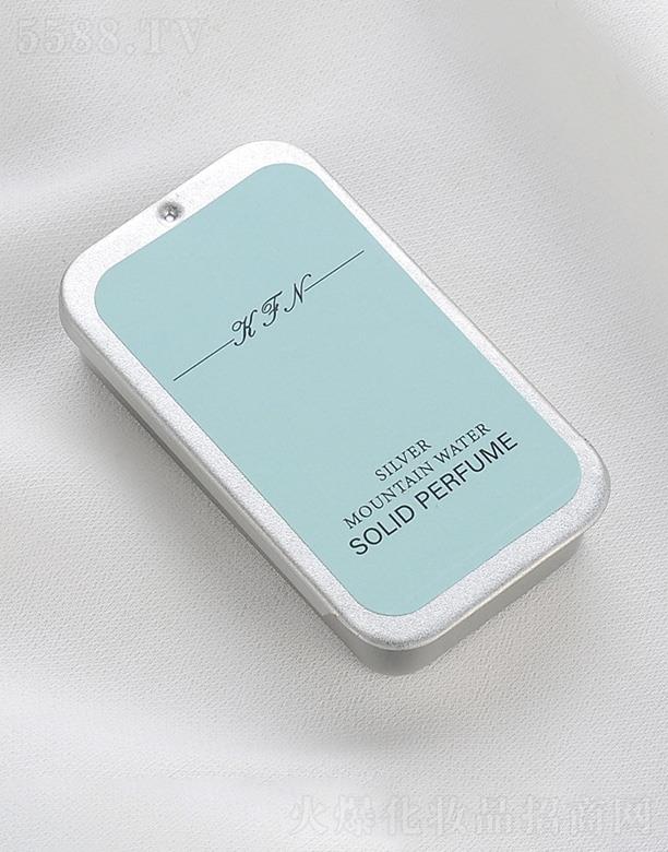 �x�����������yƷ���޹�˾�����Ƽ{���w���-�{(l��n)