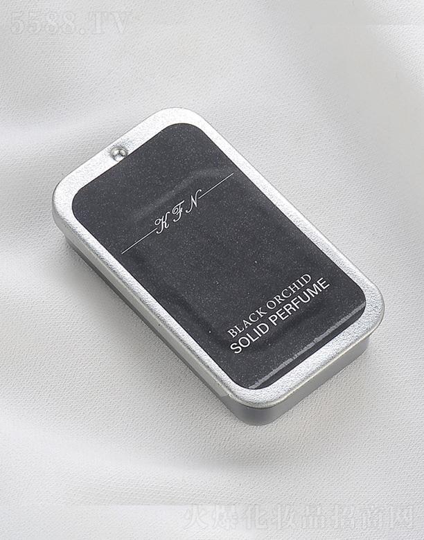 �x�����������yƷ���޹�˾�����Ƽ{���w���-��