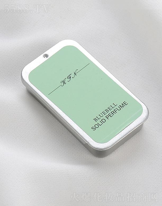 �x�����������yƷ���޹�˾�����Ƽ{���w���-�G