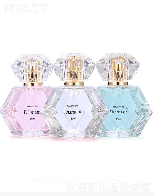 �x�����������yƷ���޹�˾��Dismsnt���Ƽ{���µ��㻨�{(di��o)��ˮ