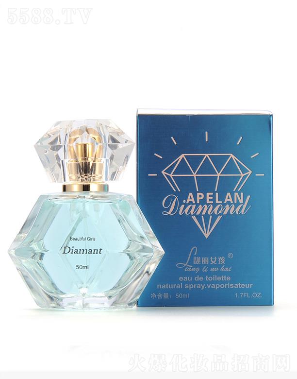 �x�����������yƷ���޹�˾��Dismsnt���Ƽ{���µ��㻨�{(di��o)��ˮ-�{(l��n)