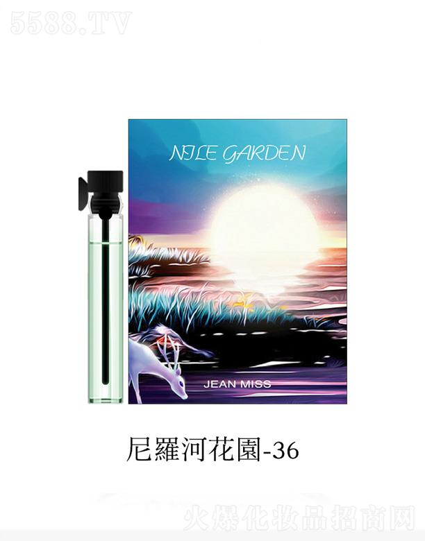 �㽭�G�һ��yƷ���޹�˾��С�����㿨ƬС����ˮϵ��-���_�ӻ��@