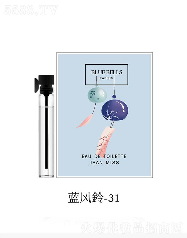 �㽭�G�һ��yƷ���޹�˾��С�����㿨ƬС����ˮϵ��-�{(l��n)�L(f��ng)�