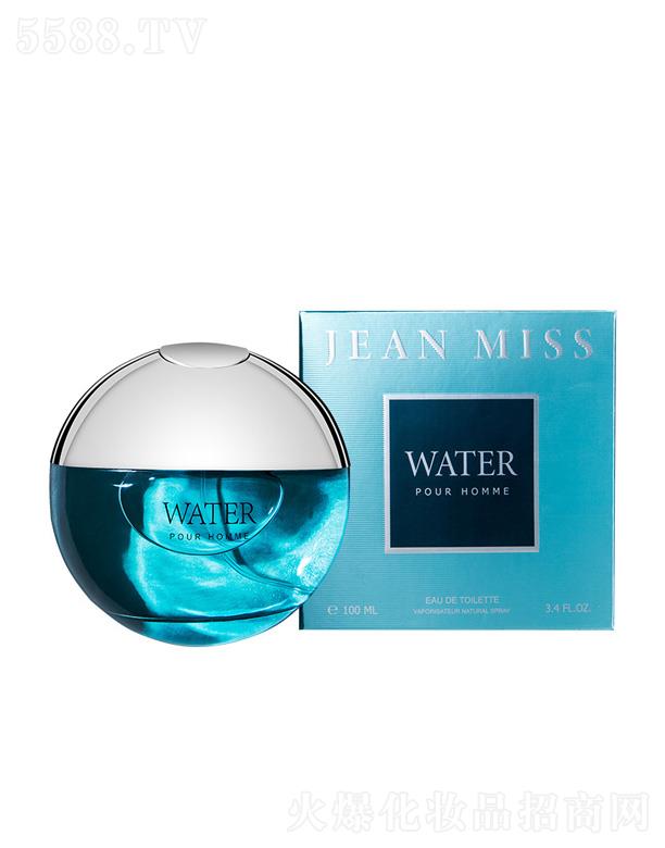 �㽭�G�һ��yƷ���޹�˾��С������ε�{(l��n)��ʿ��ˮ-�{(l��n)