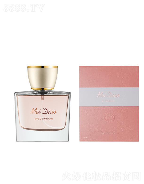 �㽭�G�һ��yƷ���޹�˾��С������Ůʿ��ˮ�Y��-���S