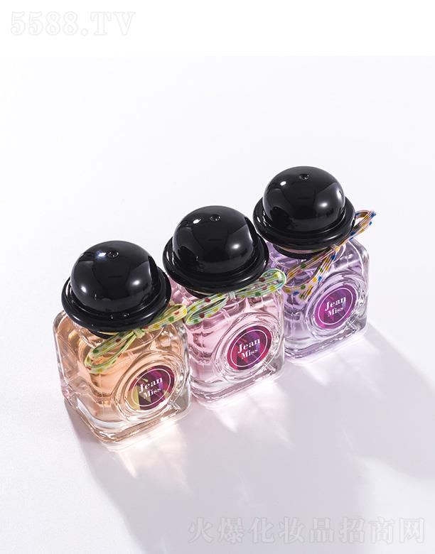 �㽭�G�һ��yƷ���޹�˾��С������z����ˮ