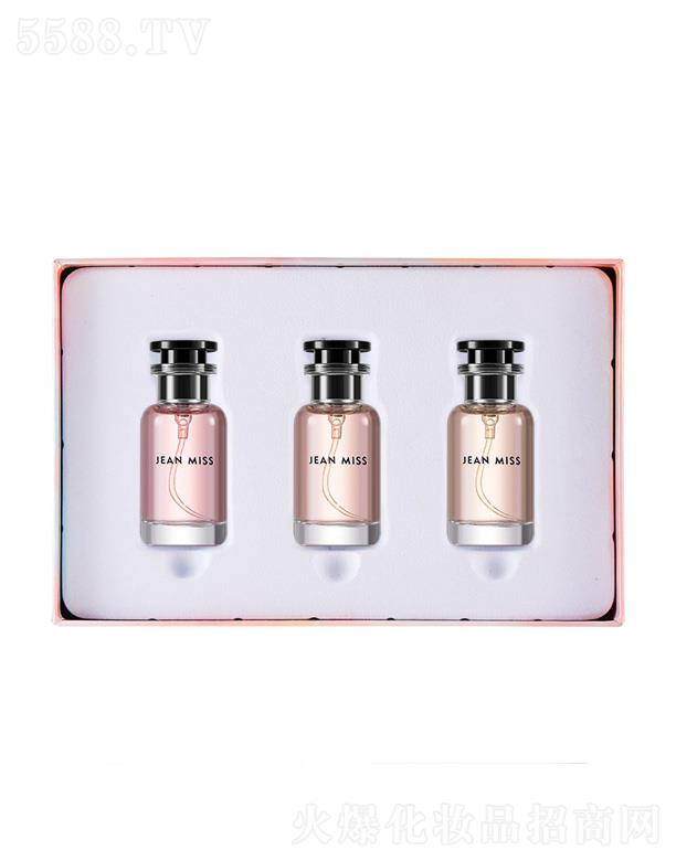 �㽭�G�һ��yƷ���޹�˾��С���������I��Ůʿ��ˮ�Y���b