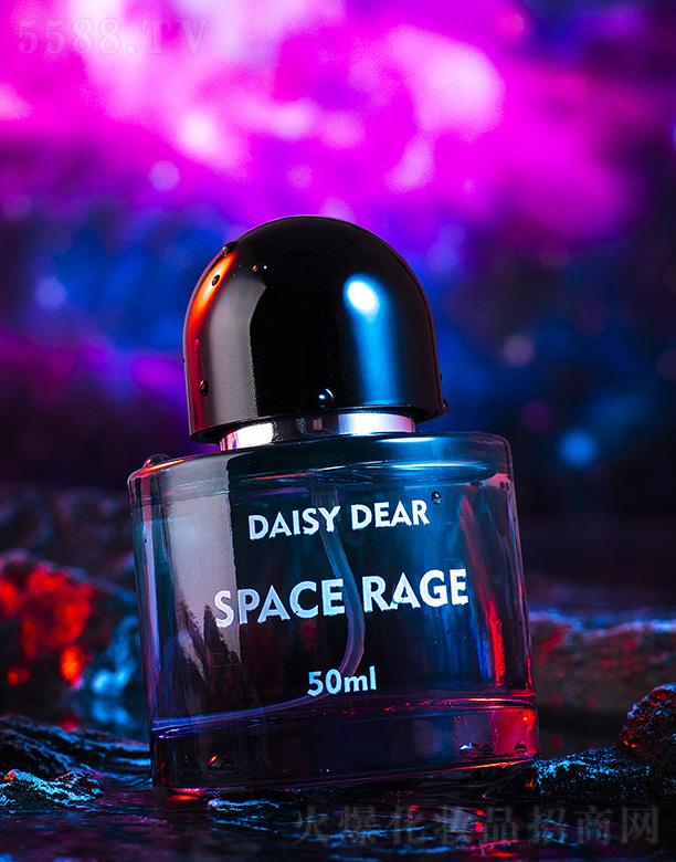 �㽭�G�һ��yƷ���޹�˾��С����������w˽��С�{ϵ����ˮ