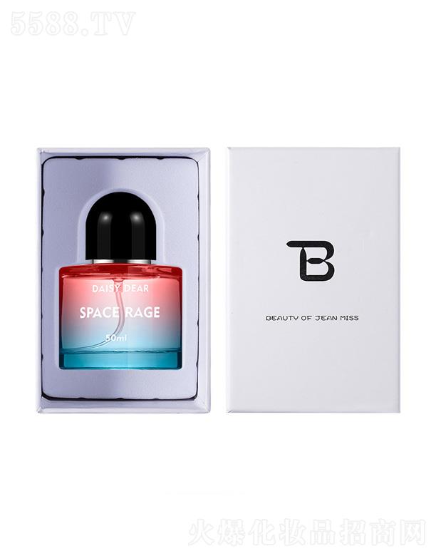 �㽭�G�һ��yƷ���޹�˾��С����������w˽��С�{ϵ����ˮ-�t