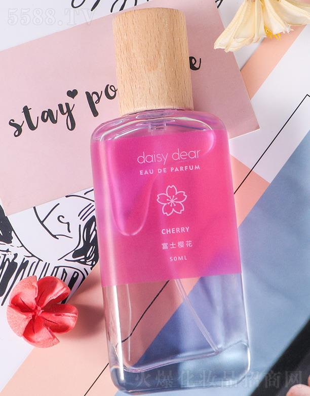 �㽭�G�һ��yƷ���޹�˾��С�����㻨�@Ůʿ��ˮ-��ʿ�ѻ�