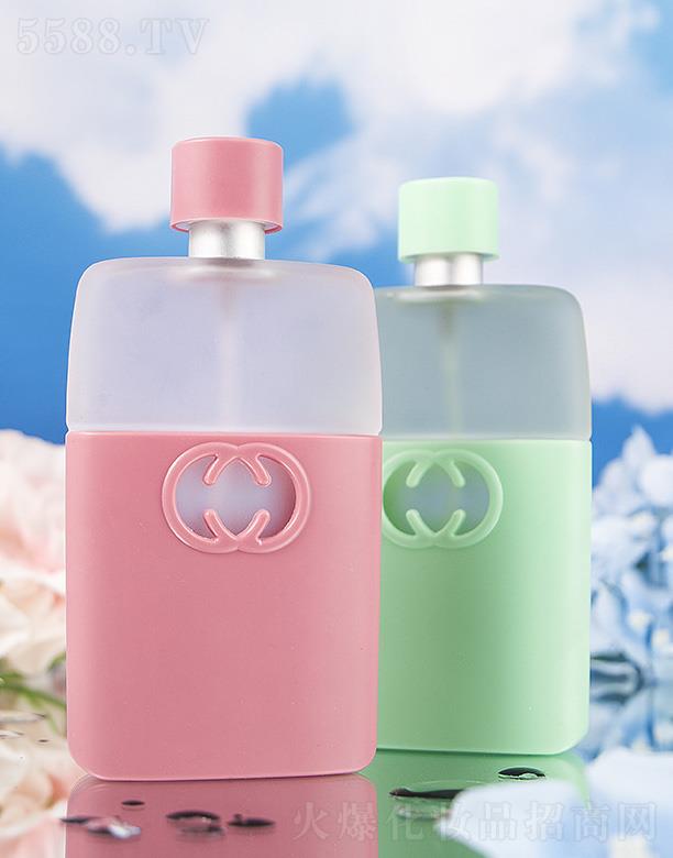 �㽭�G�һ��yƷ���޹�˾��С���������������ˮ