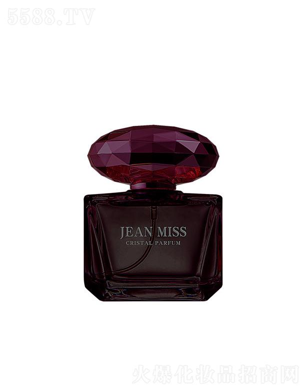 �㽭�G�һ��yƷ���޹�˾��С�����㾧�@Ůʿ��ˮ-��