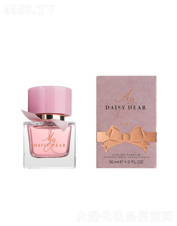 �㽭�G�һ��yƷ���޹�˾��С�������M(f��i)������ˮ-��