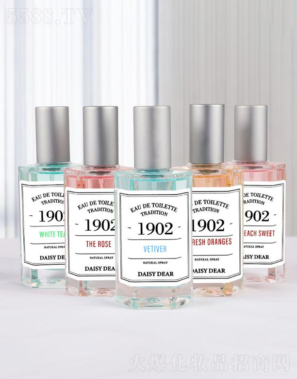 �㽭�G�һ��yƷ���޹�˾��С������1902��ˮϵ��