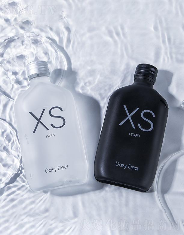 �㽭�G�һ��yƷ���޹�˾��С��������H��Ůʿ��ˮ