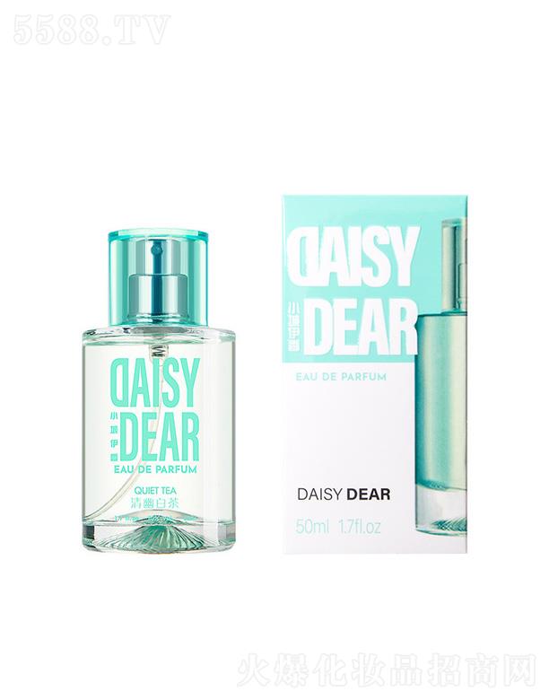 �㽭�G�һ��yƷ���޹�˾��С���������İײ�Ůʿ��ˮ-��