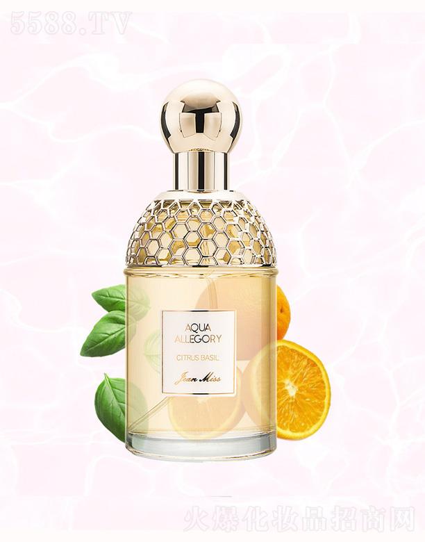 �㽭�G�һ��yƷ���޹�˾��С�����㻨��ˮ�Z�㵭��ˮ-����