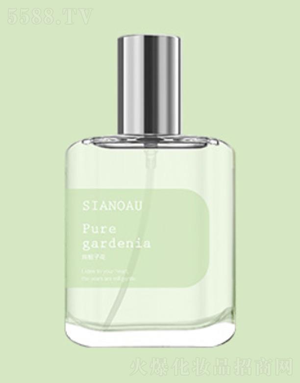 �㽭�G�һ��yƷ���޹�˾������ӡ����ˮϵ��Ůʿ��ˮ-���d�ӻ�