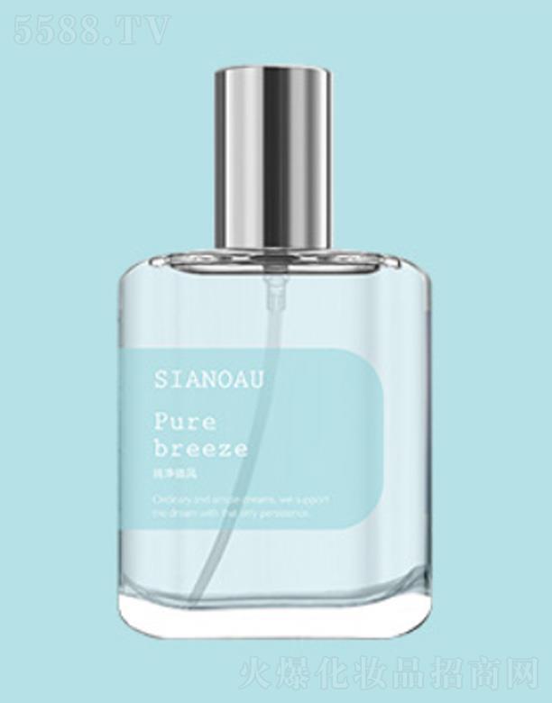 �㽭�G�һ��yƷ���޹�˾������ӡ����ˮϵ��Ůʿ��ˮ-����΢�L(f��ng)