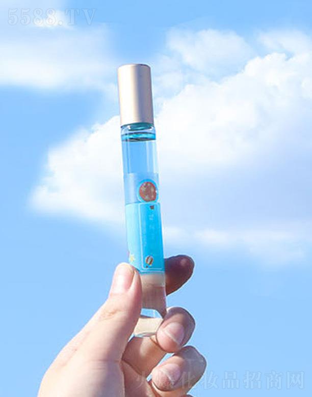 �㽭�G�һ��yƷ���޹�˾��С������L����ˮ-��(m��ng)��؜�u�C(j��)