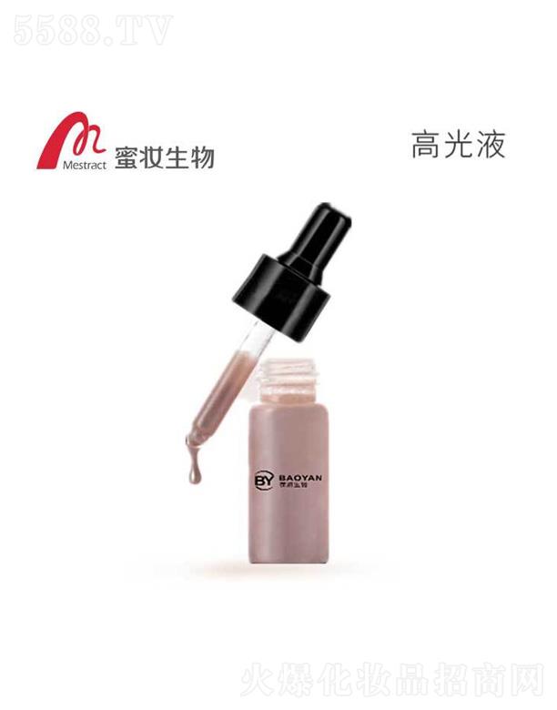 �V���ۊy����Ƽ����޹�˾���a(ch��n)Ʒ���Q���߹�Һ