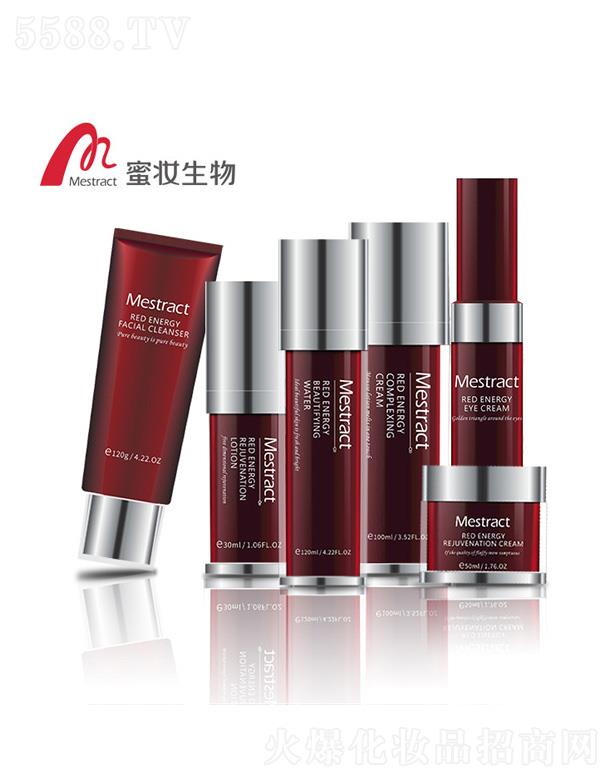 �V���ۊy����Ƽ����޹�˾���o(h��)�wƷ���b����