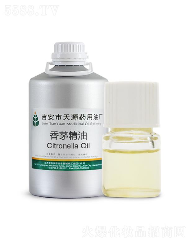 ��������Դˎ���͏S����Դ��é����