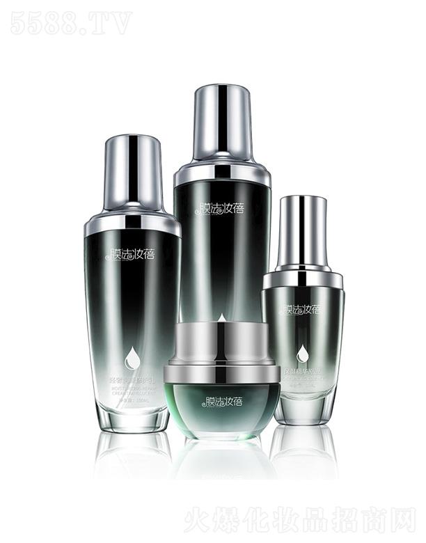 �V�|��������Ƽ����޹�˾��ˮ��˪���o���׺�