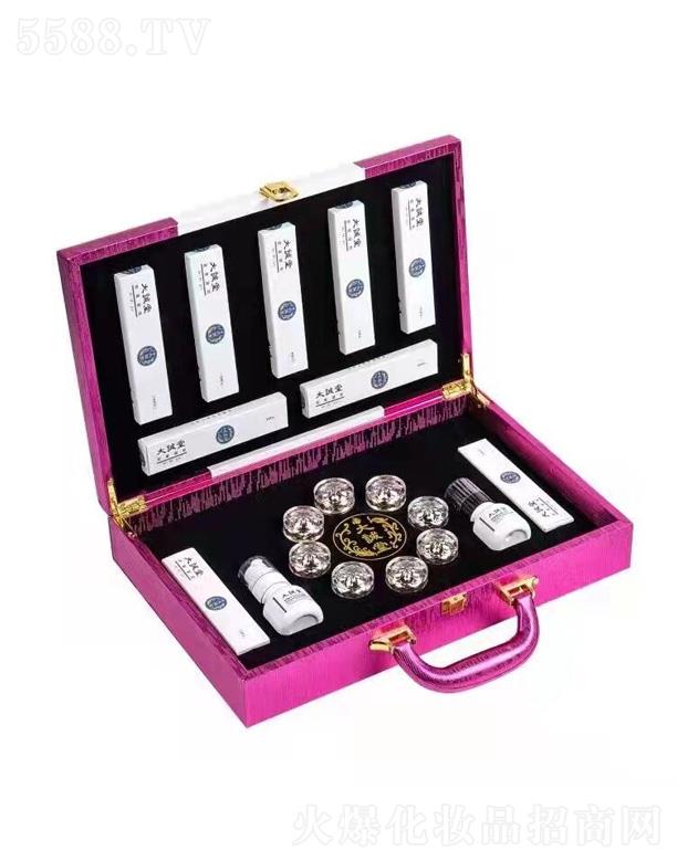 ��h�h���t(y��)ˎ�Ƽ����޹�˾�����\�����ص�