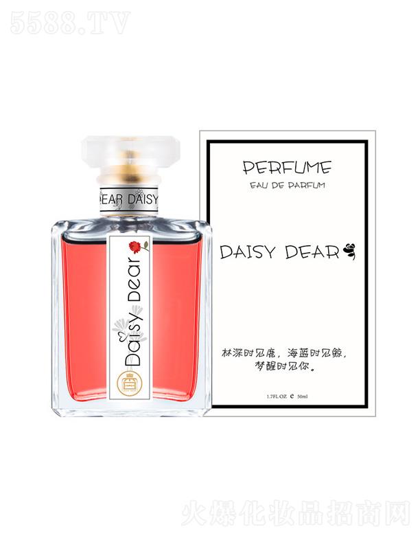 �㽭�G�һ��yƷ���޹�˾��С��������ɳ��ˮ-�t