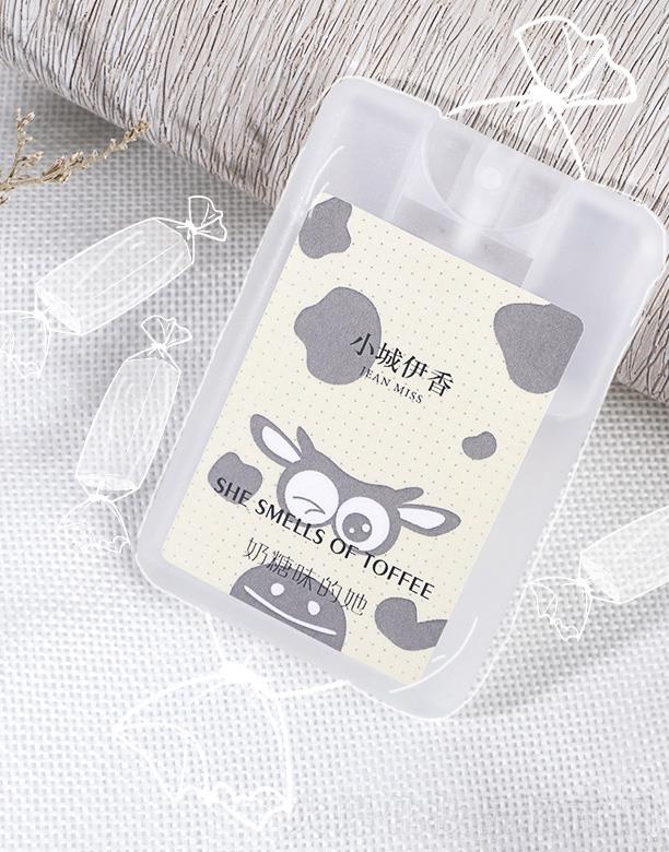 �㽭�G�һ��yƷ���޹�˾��С������ڴ���ˮ-����ζ����