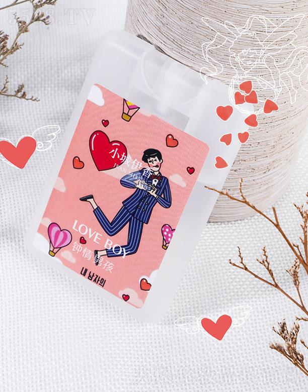 �㽭�G�һ��yƷ���޹�˾��С������ڴ���ˮ-����к�