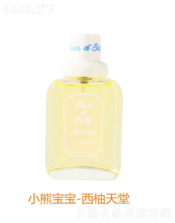 �㽭�G�һ��yƷ���޹�˾��С������С�܌���Ůʿ��ˮ-��������