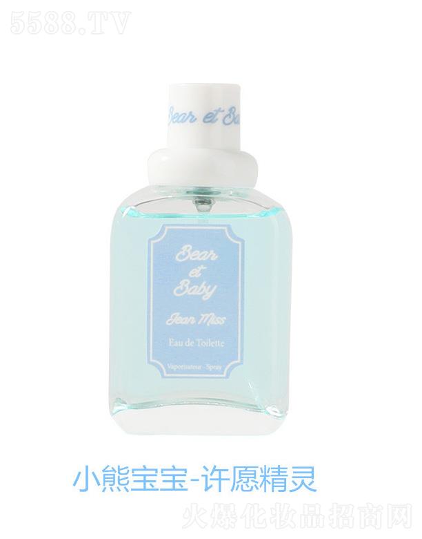 �㽭�G�һ��yƷ���޹�˾��С������С�܌���Ůʿ��ˮ-�SԸ���`