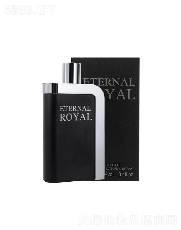 �㽭�G�һ��yƷ���޹�˾��С�����㷨���ɽ�ROYAL��ʿ��ˮ-�y