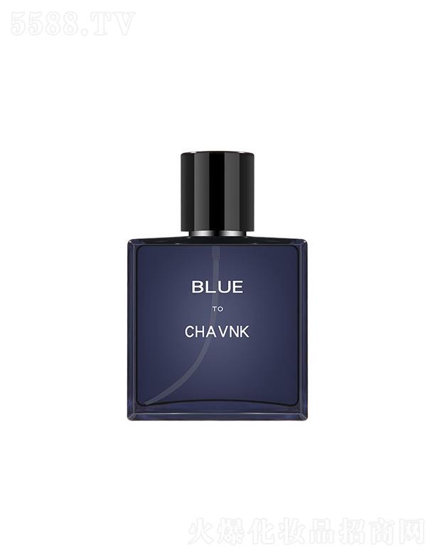 �㽭�G�һ��yƷ���޹�˾��С������տ�{������ʿ��ˮ