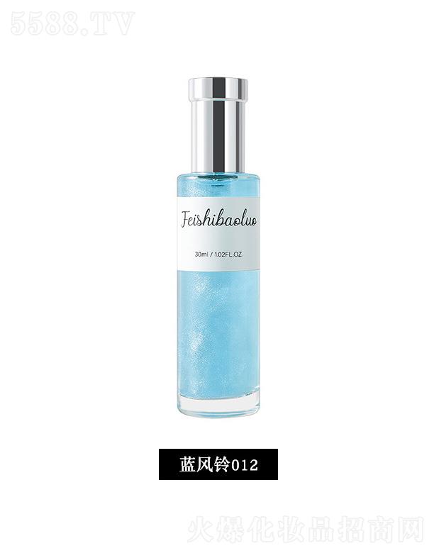 �㽭�G�һ��yƷ���޹�˾��С�������̽���ˮ-�{�L�