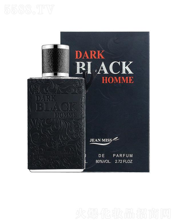 �㽭�G�һ��yƷ���޹�˾��С��������ʿ����ʿ������ˮ-��